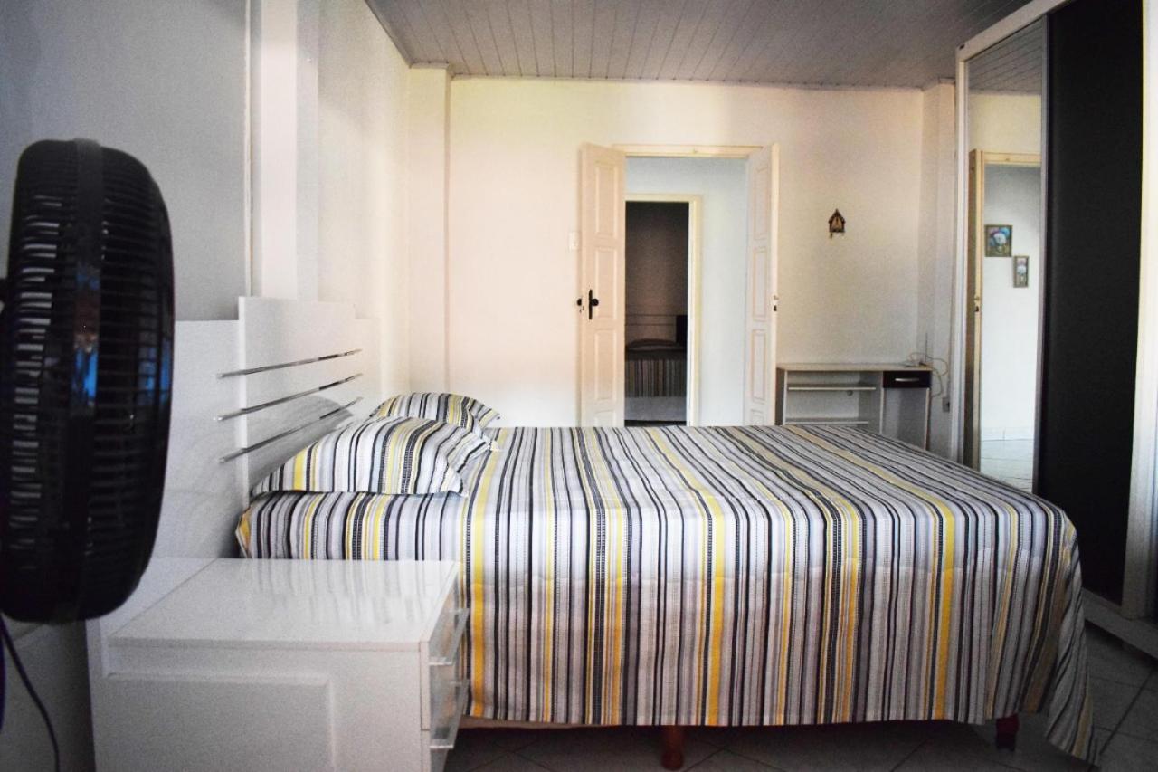 Hotel Blue House Lencois Exterior foto